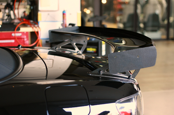 312 is 2 IMG_4562.jpg